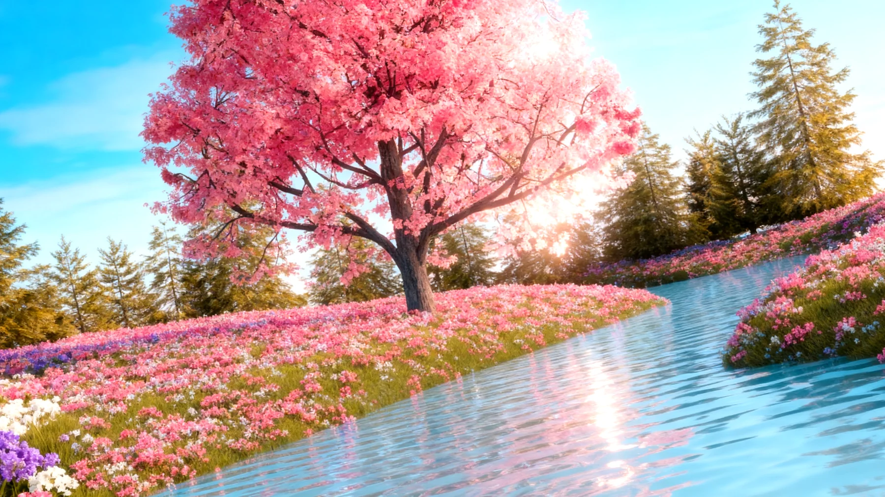 Beautiful 2026-02-25T16:41:33.395Z"