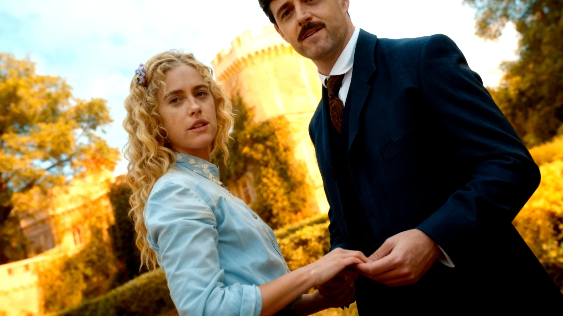 La Promessa 2026-02-27T16:42:02.291Z"