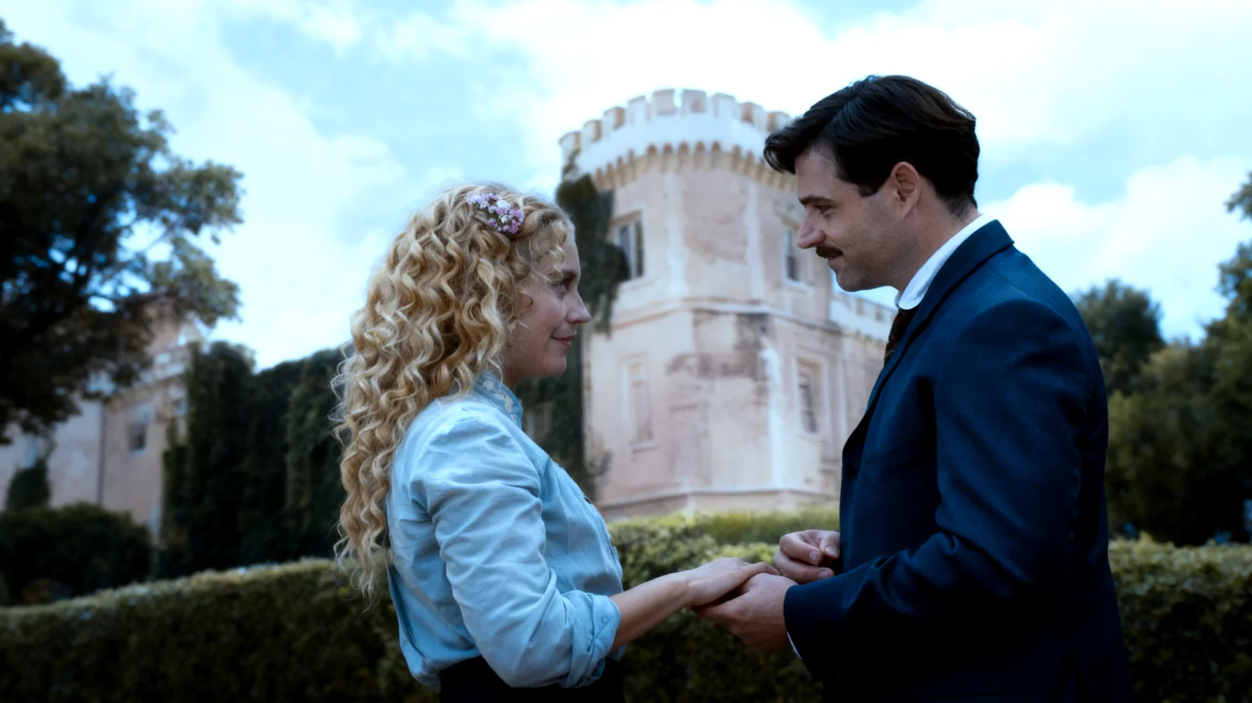 La Promessa 2026-02-28T16:55:52.809Z"