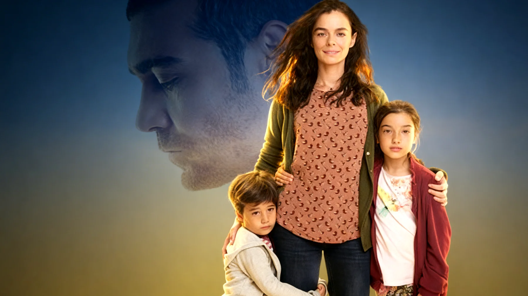 La forza di una donna2026-02-27T16:55:07.285Z"