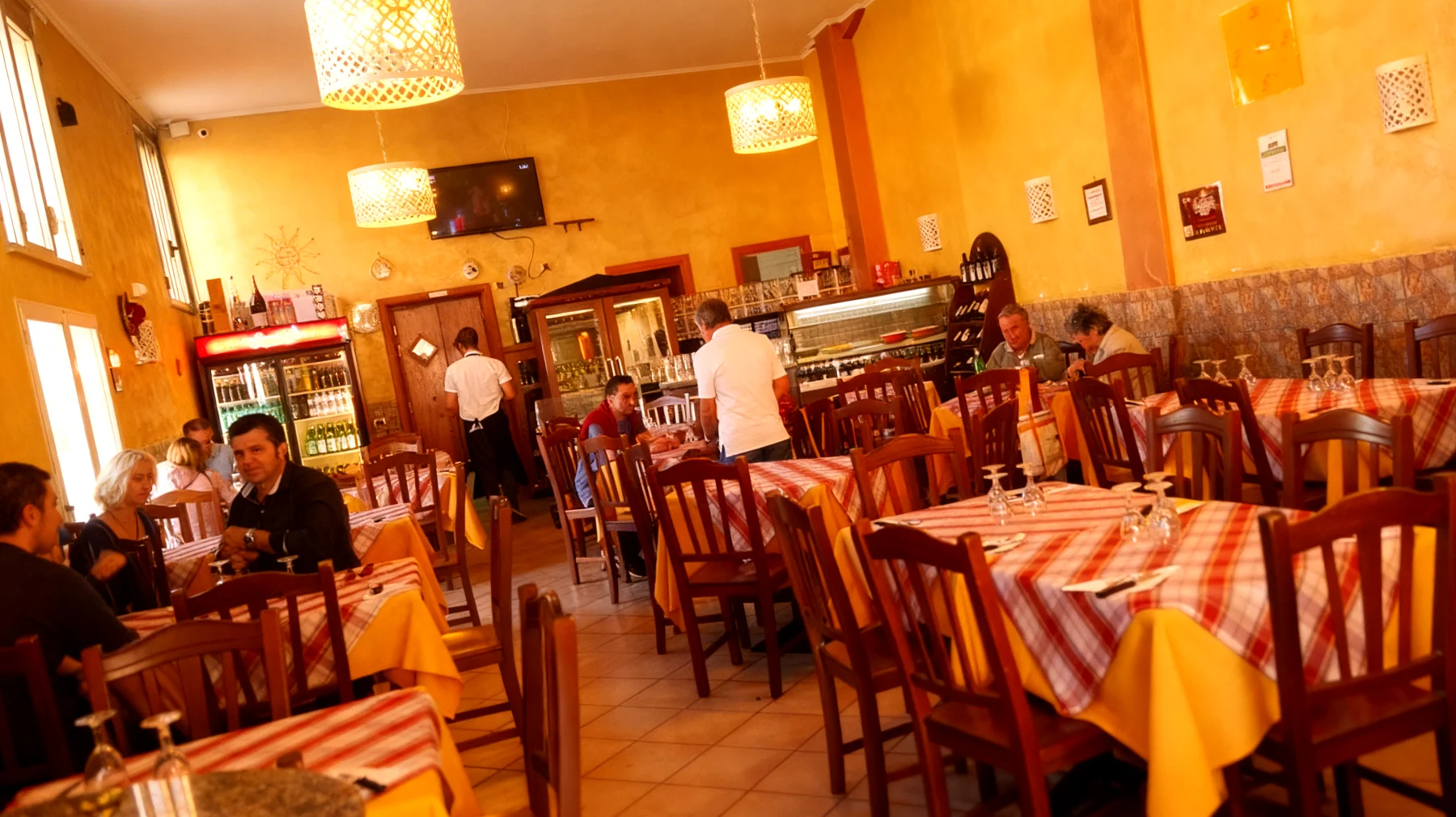 Un posto al sole 2026-02-26T16:42:22.696Z"