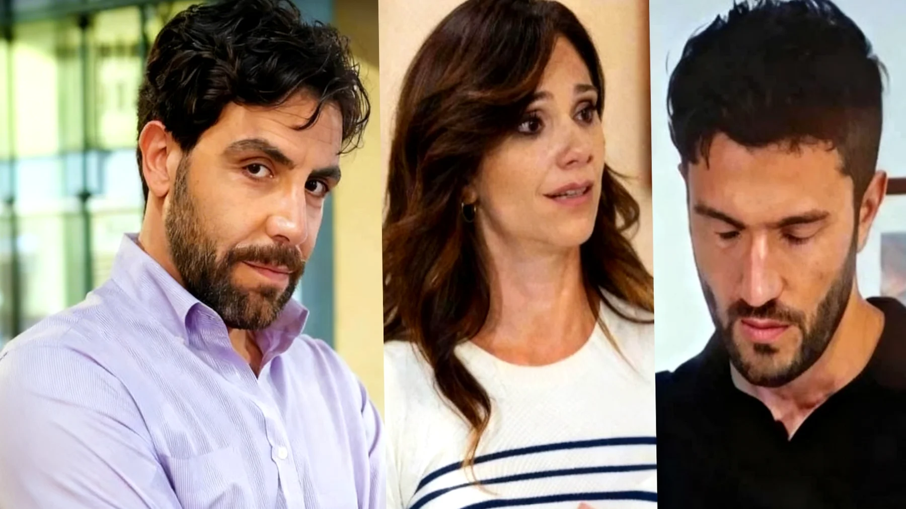 Un posto al sole 2026-02-28T16:43:05.870Z"