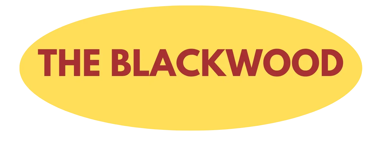 The Blackwood