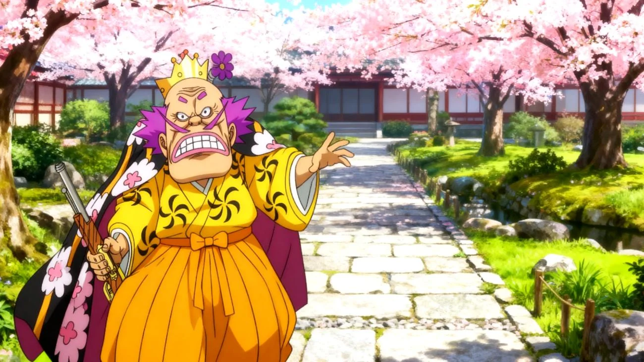 msg_012feNHtd62vsTxa2CsiATVY"