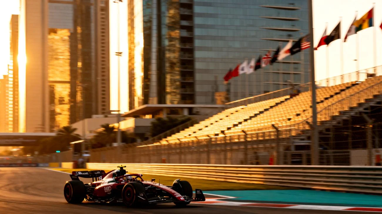 msg_014AVmFwtquDWLNg1QfH8jZj"