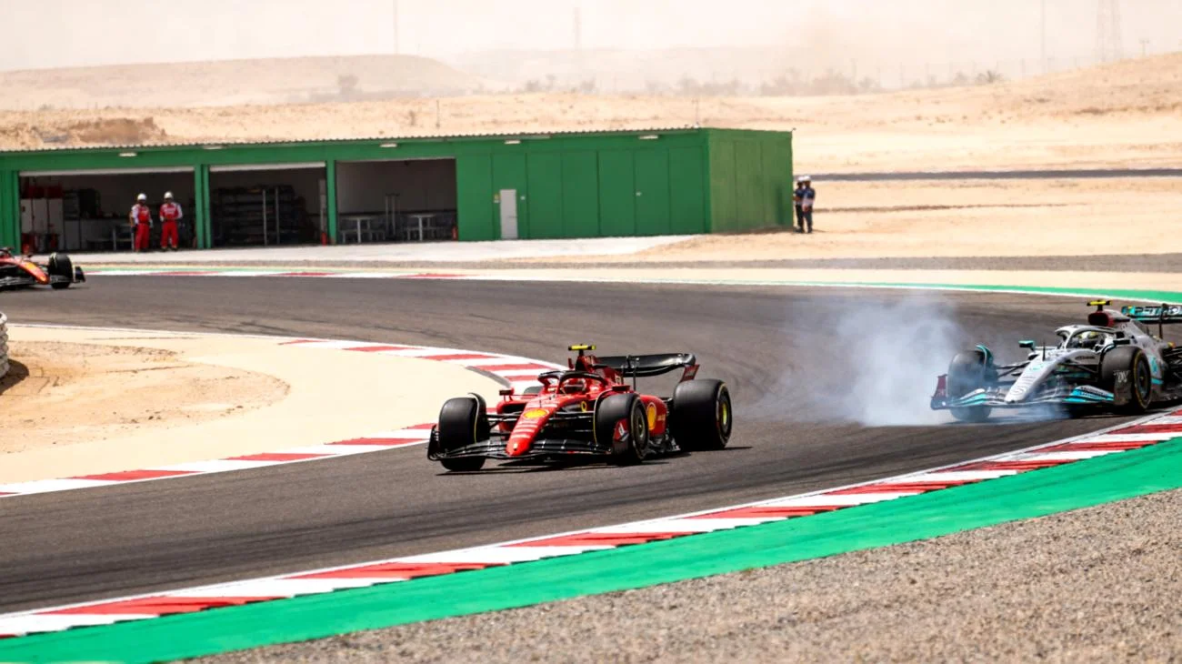 msg_0171Q6xYCPtcdDAHQjzo1qDx"