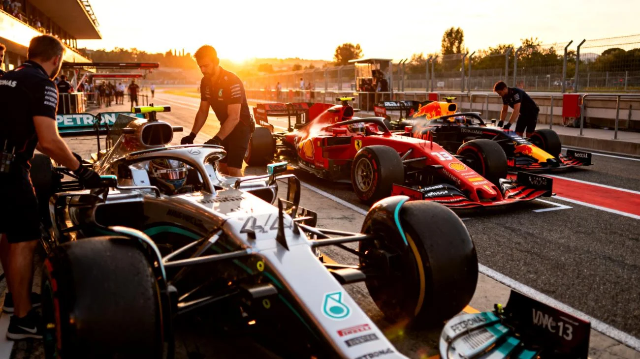 msg_017rL6JaQ1YDvkwaz7gDKcRd"