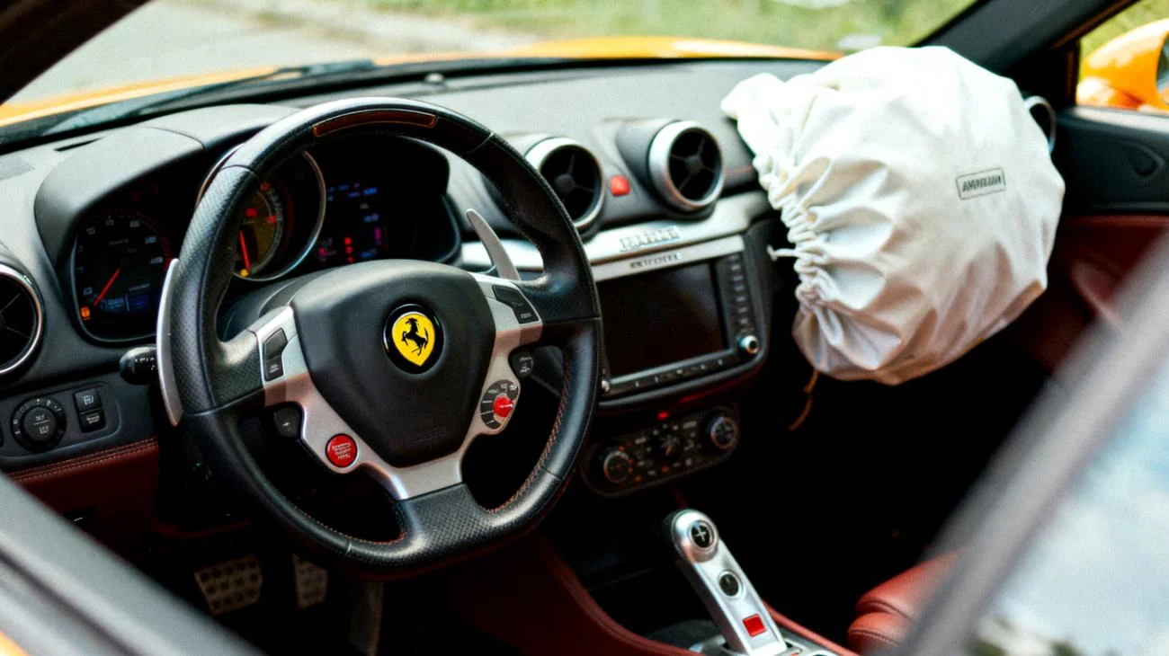 msg_01CRVRkcqCZV1LqEQUbYxk6F"