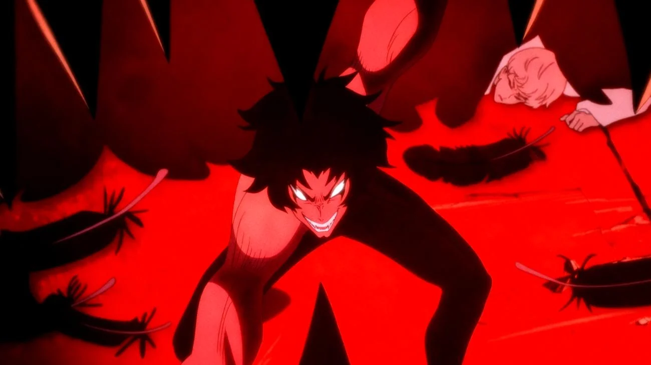 msg_01Hw7RYnW4iN2HuorAkZy6if"