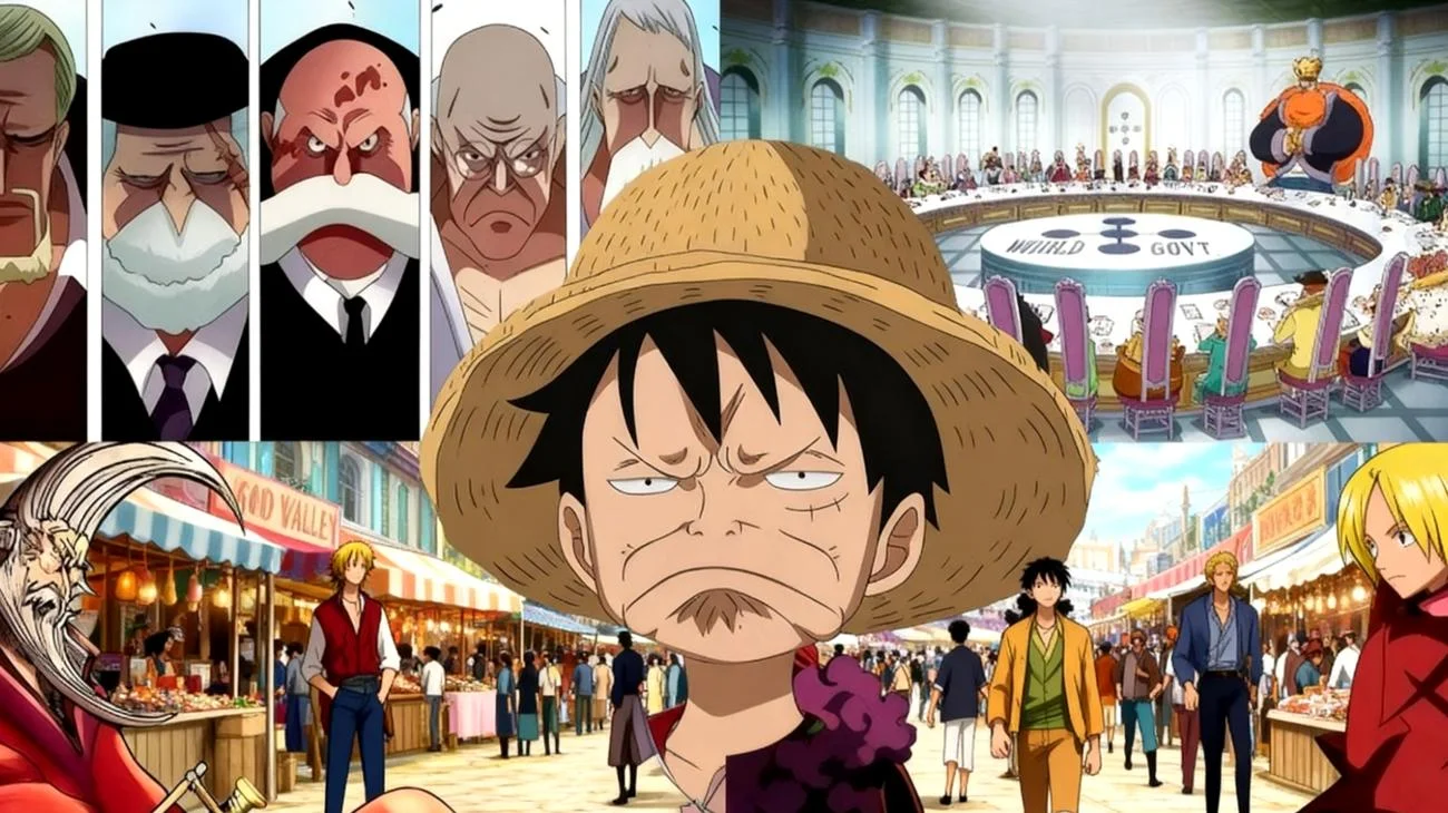 msg_01XYweyFMwm8tYZEZJoXRjyh"