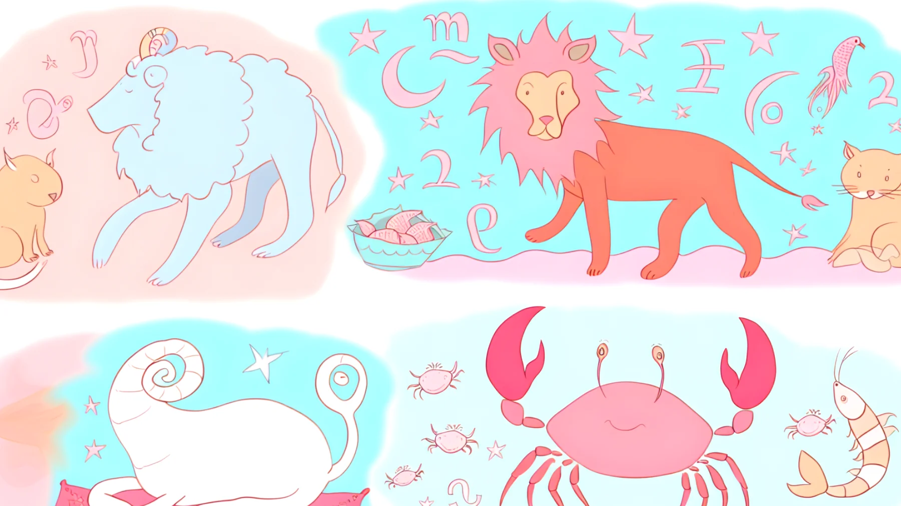 oroscopo del mattino 2026-02-25T23:23:06.981Z"