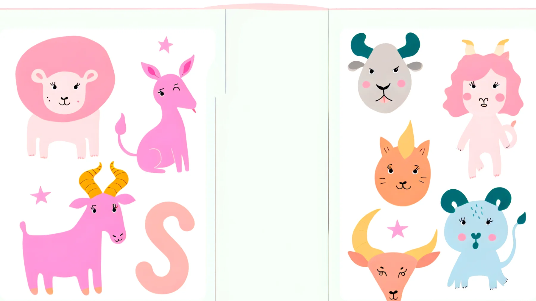 oroscopo del mattino 2026-02-26T23:23:44.292Z"