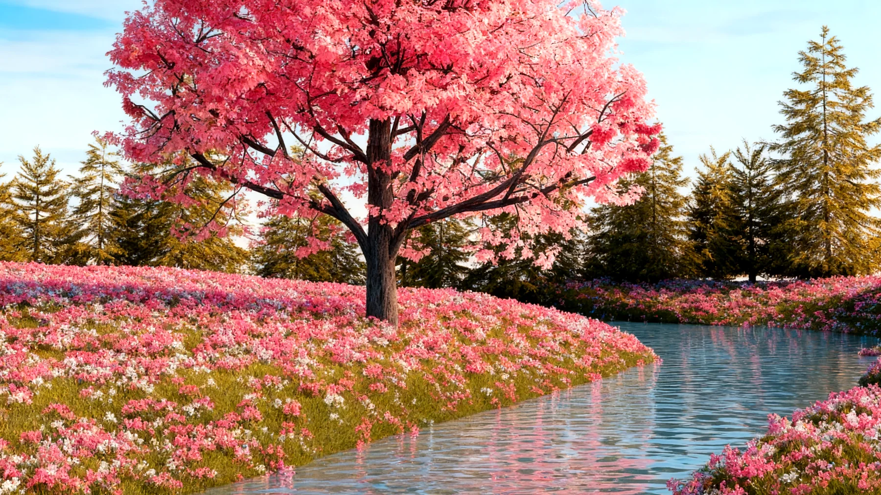 Beautiful 2026-03-08T06:35:25.247Z"