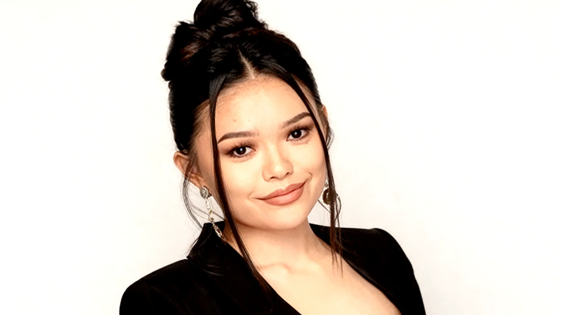 Beautiful 2026-03-11T08:35:09.691Z"