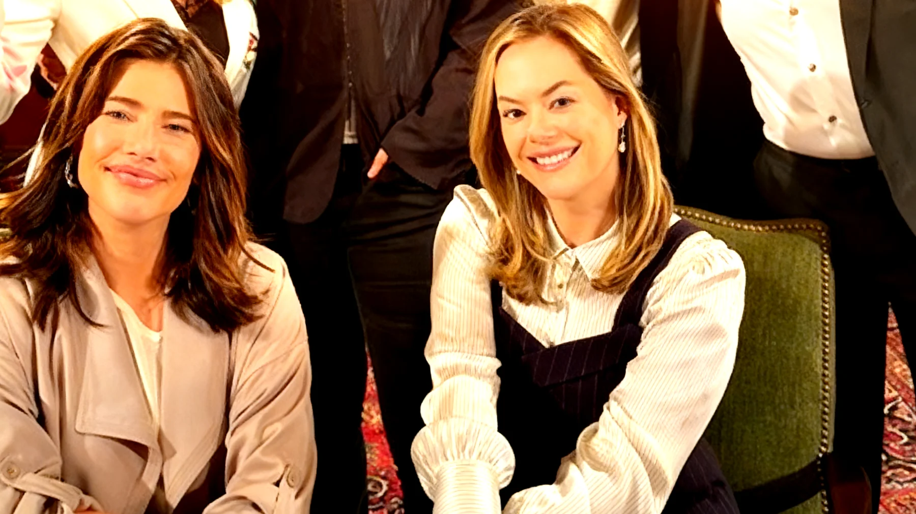 Beautiful 2026-03-20T06:35:43.541Z"