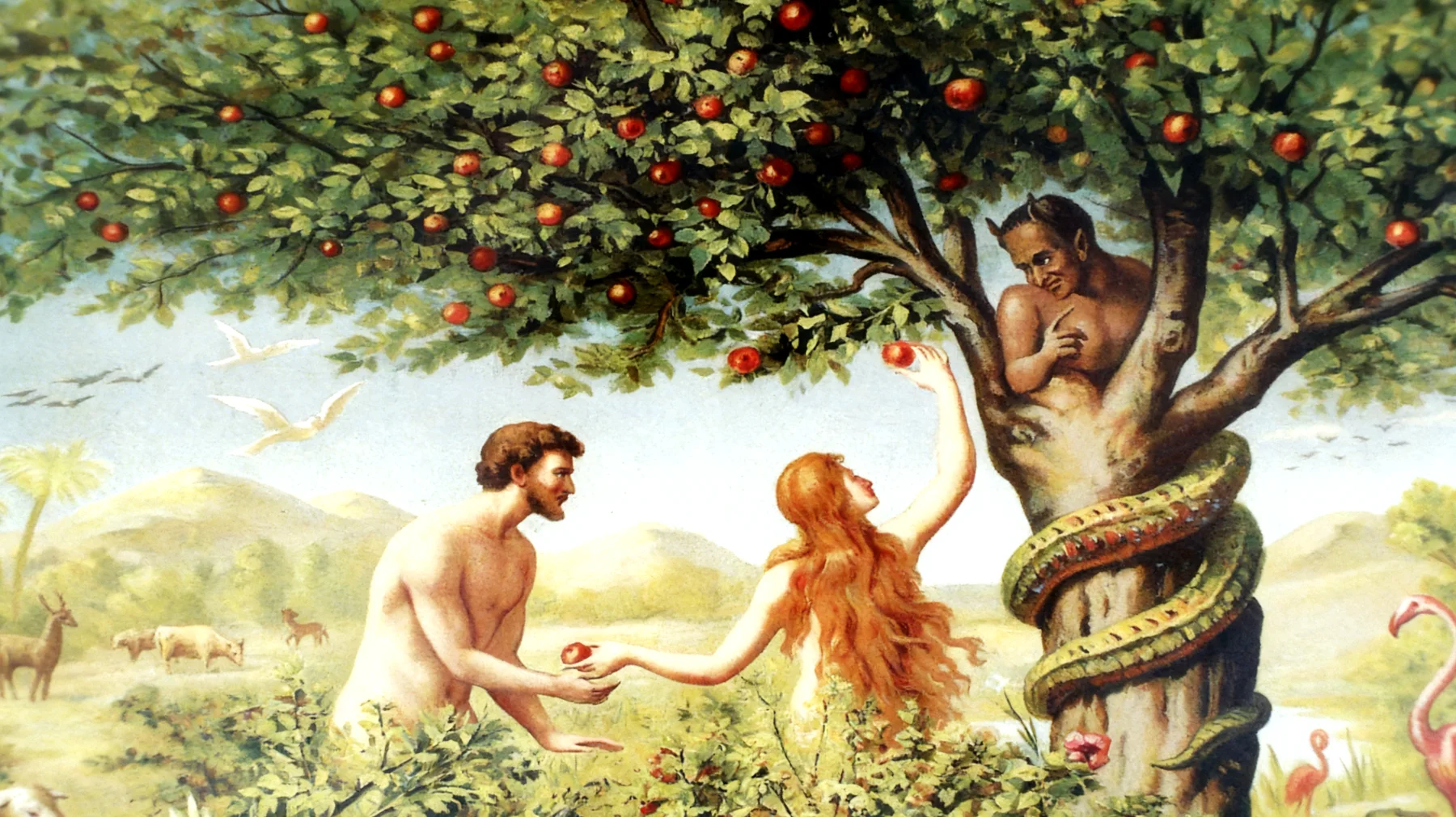 Forbidden Fruit2026-03-03T16:50:26.021Z"
