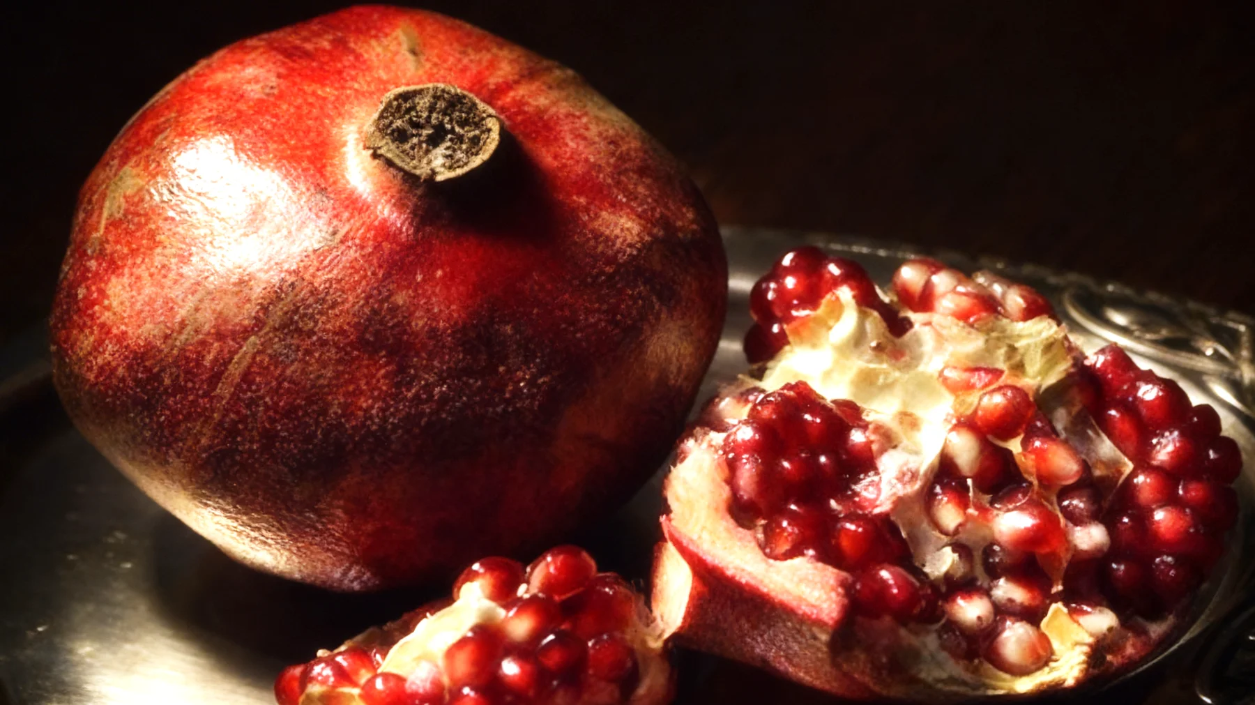 Forbidden Fruit2026-03-12T08:55:31.144Z"