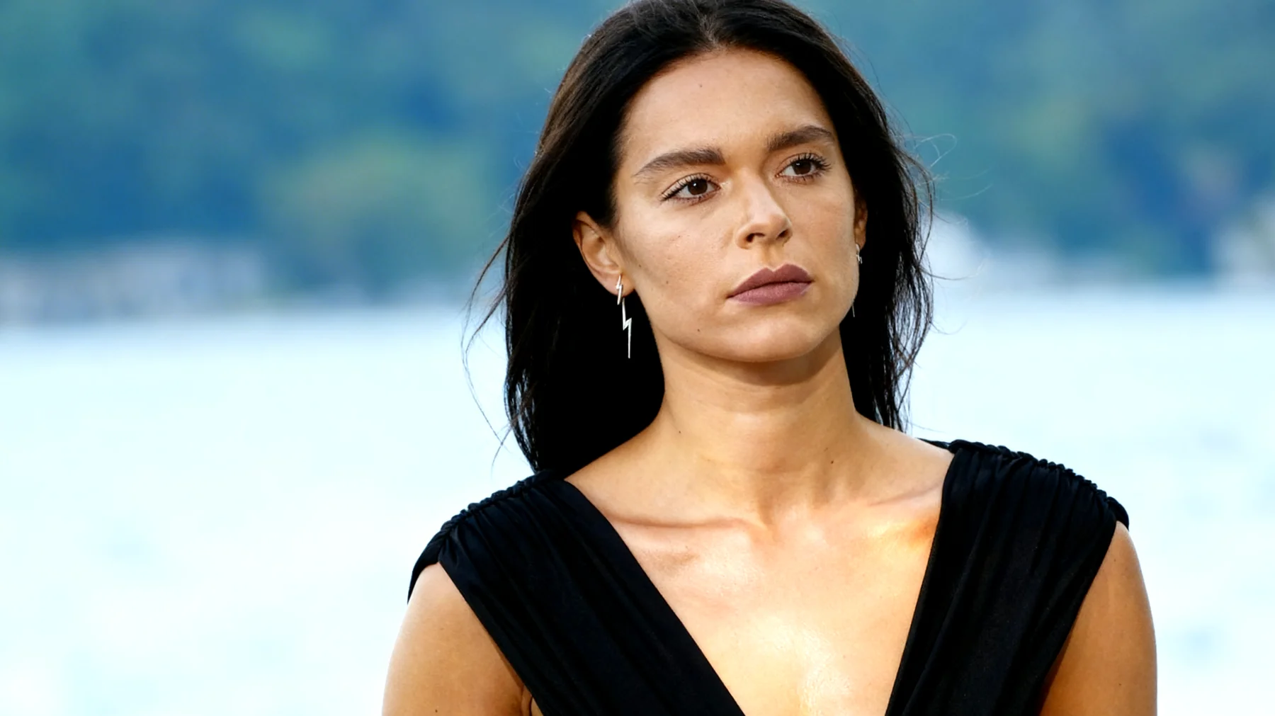 Forbidden Fruit Mediaset2026-03-19T08:48:03.701Z"