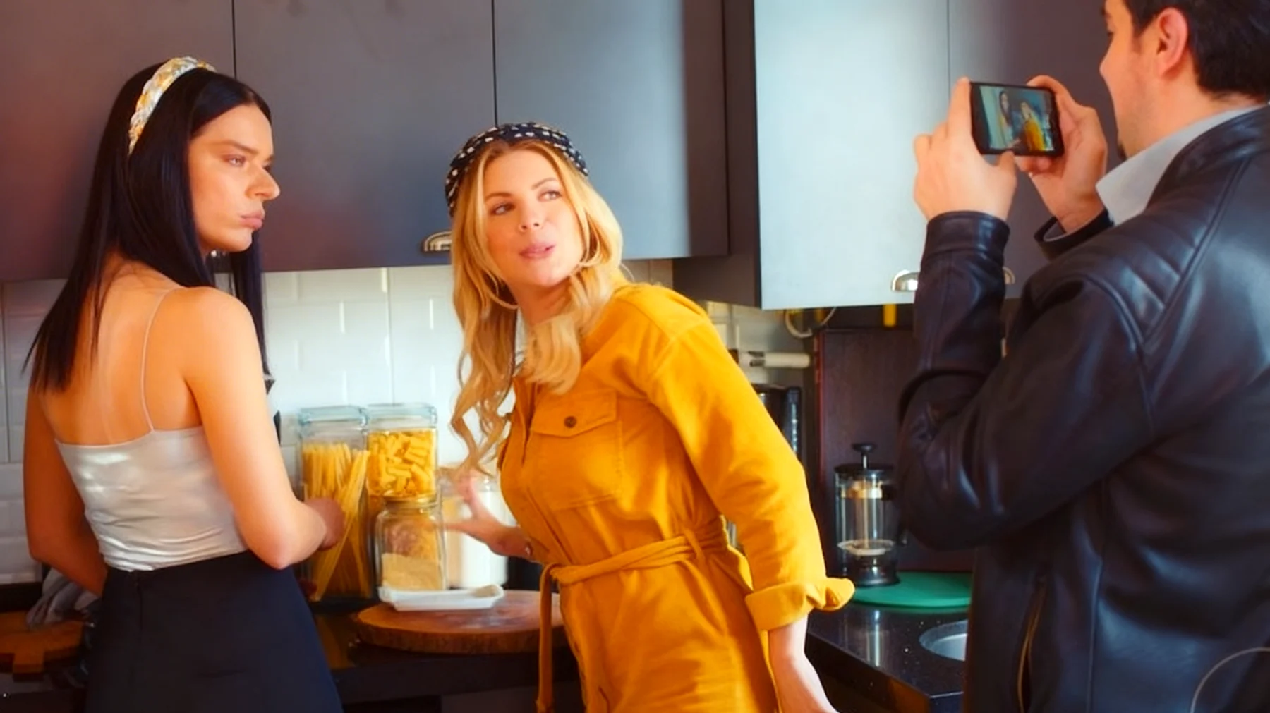 Forbidden Fruit Mediaset2026-03-24T06:54:08.626Z"