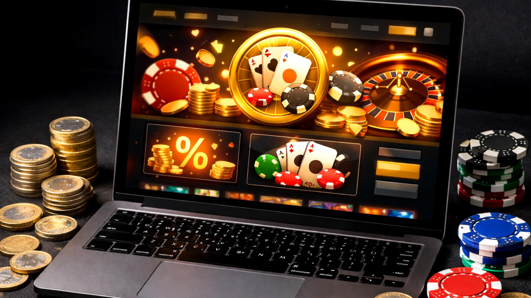 Hai cercato cashback 2026 su Google: ecco cosa sta succedendo davvero con i tuoi soldi2026-03-18T18:37:15.187Z"