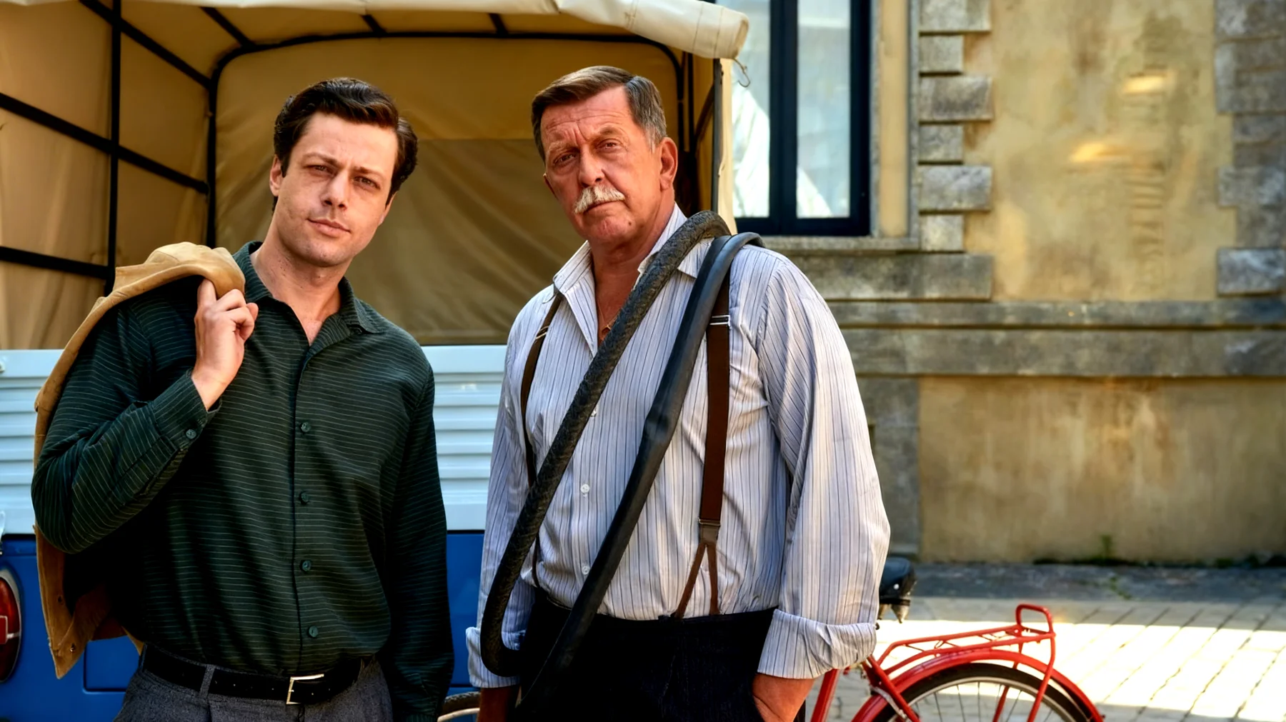 Il paradiso delle signore2026-03-01T16:57:43.553Z"