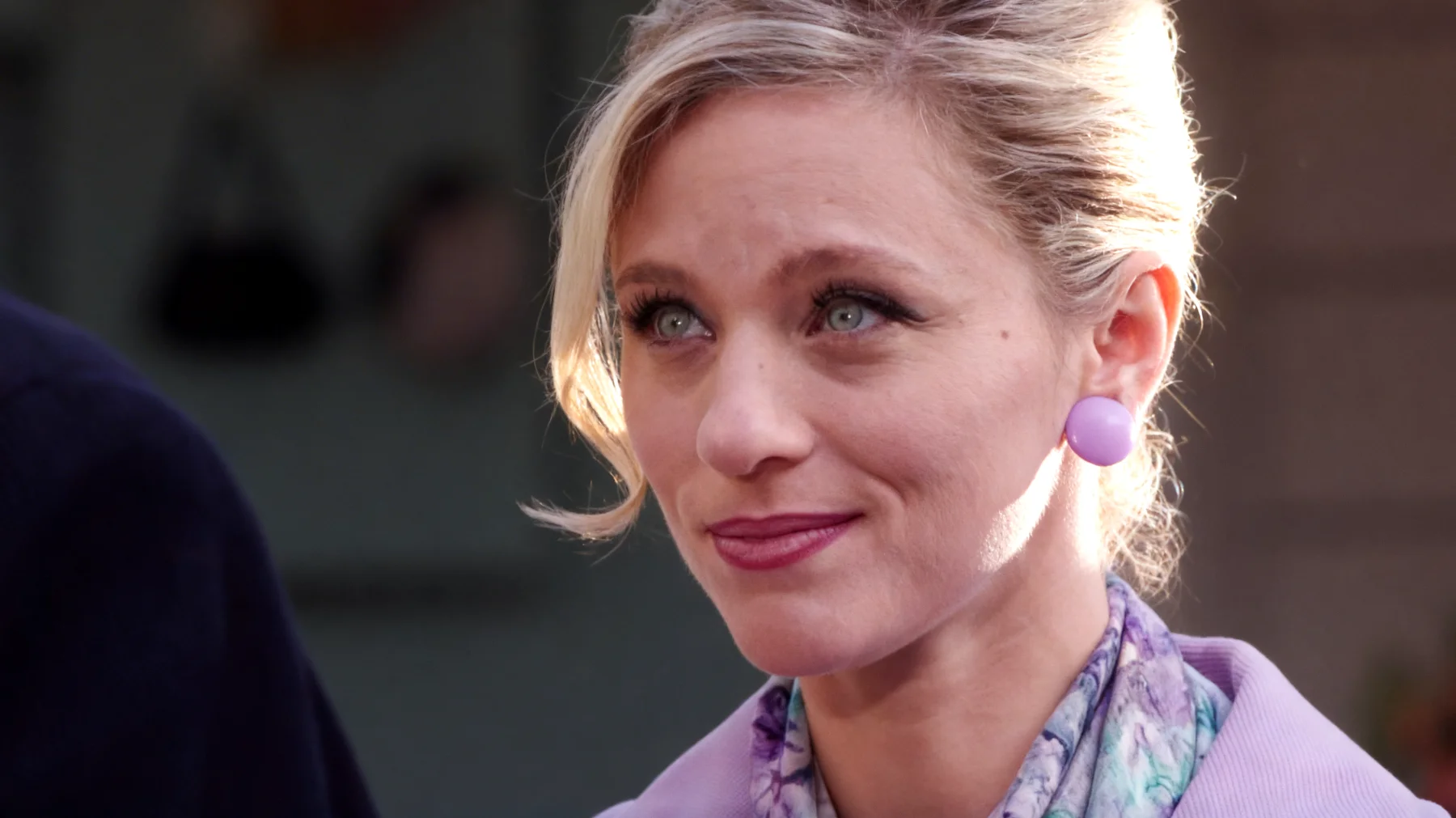 Il paradiso delle signore2026-03-02T16:50:59.831Z"