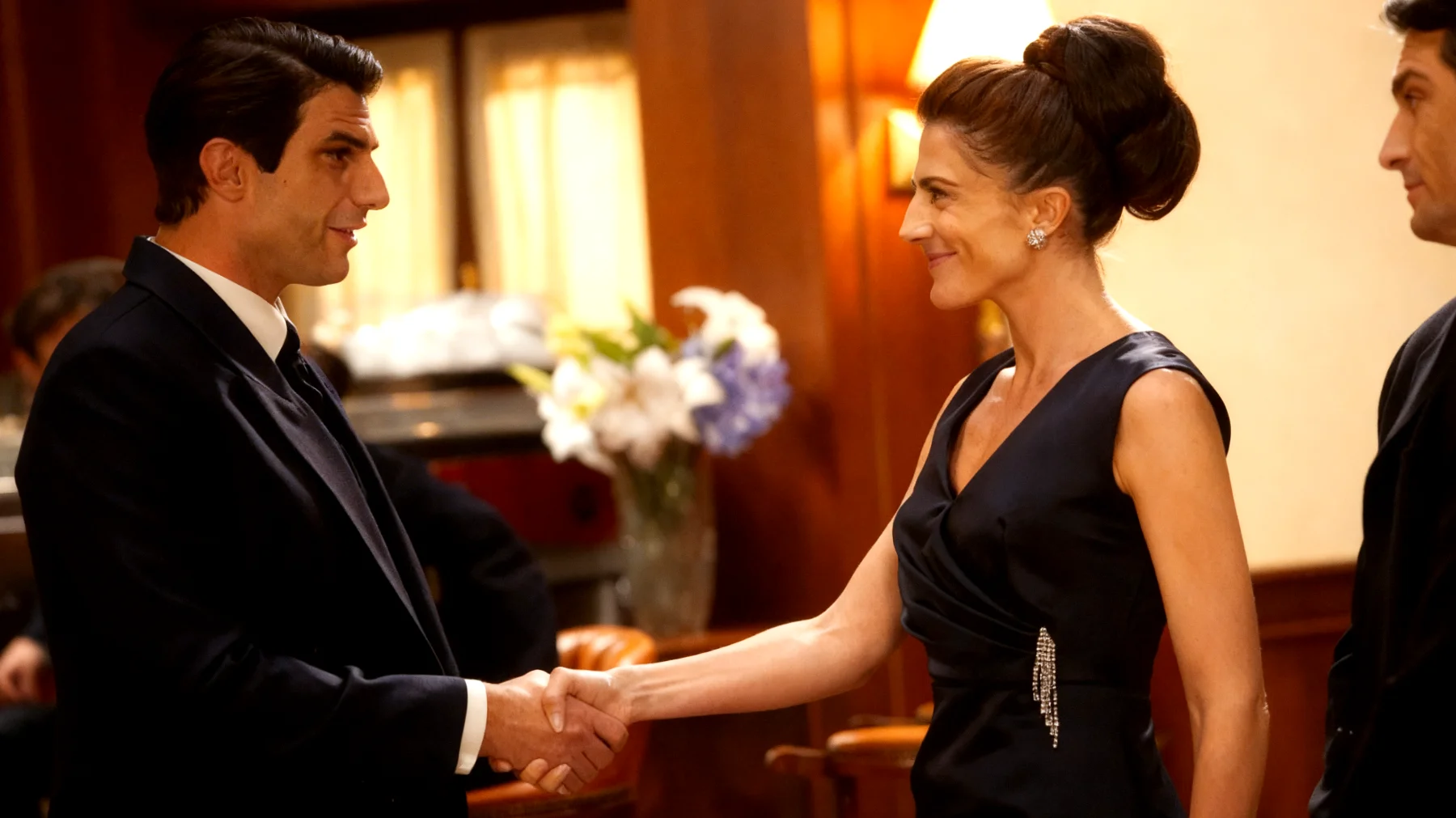 Il paradiso delle signore2026-03-08T06:51:50.508Z"