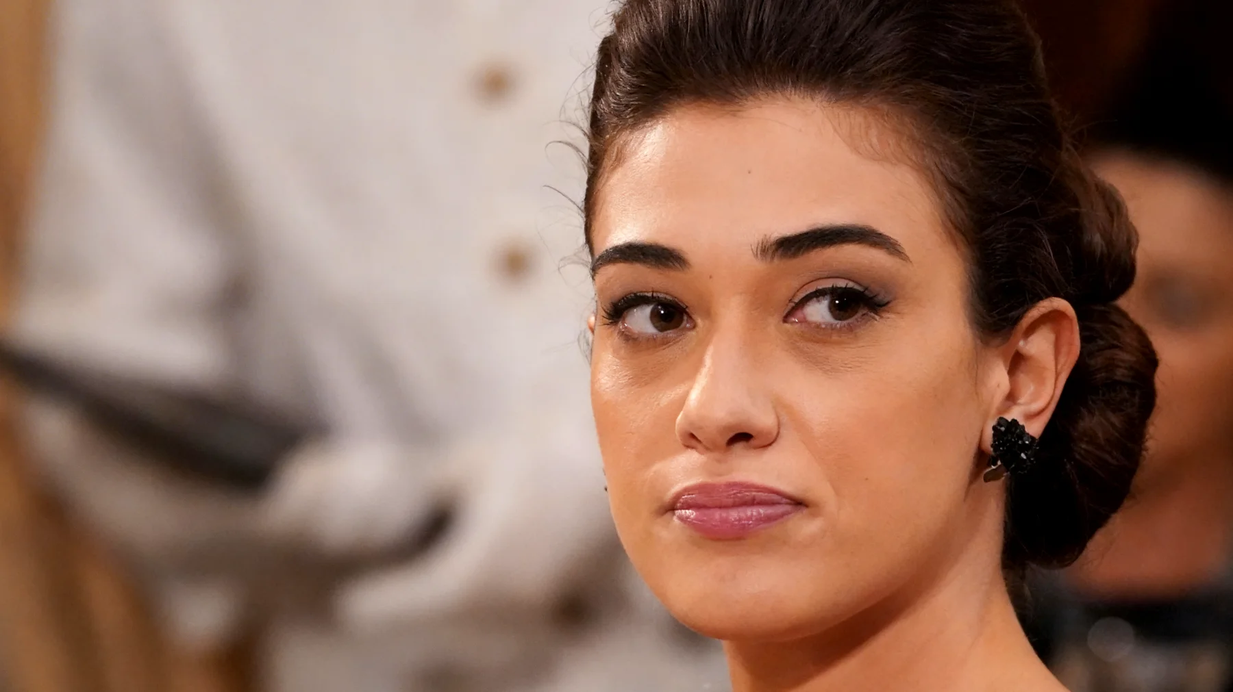 Il paradiso delle signore2026-03-11T08:45:24.912Z"