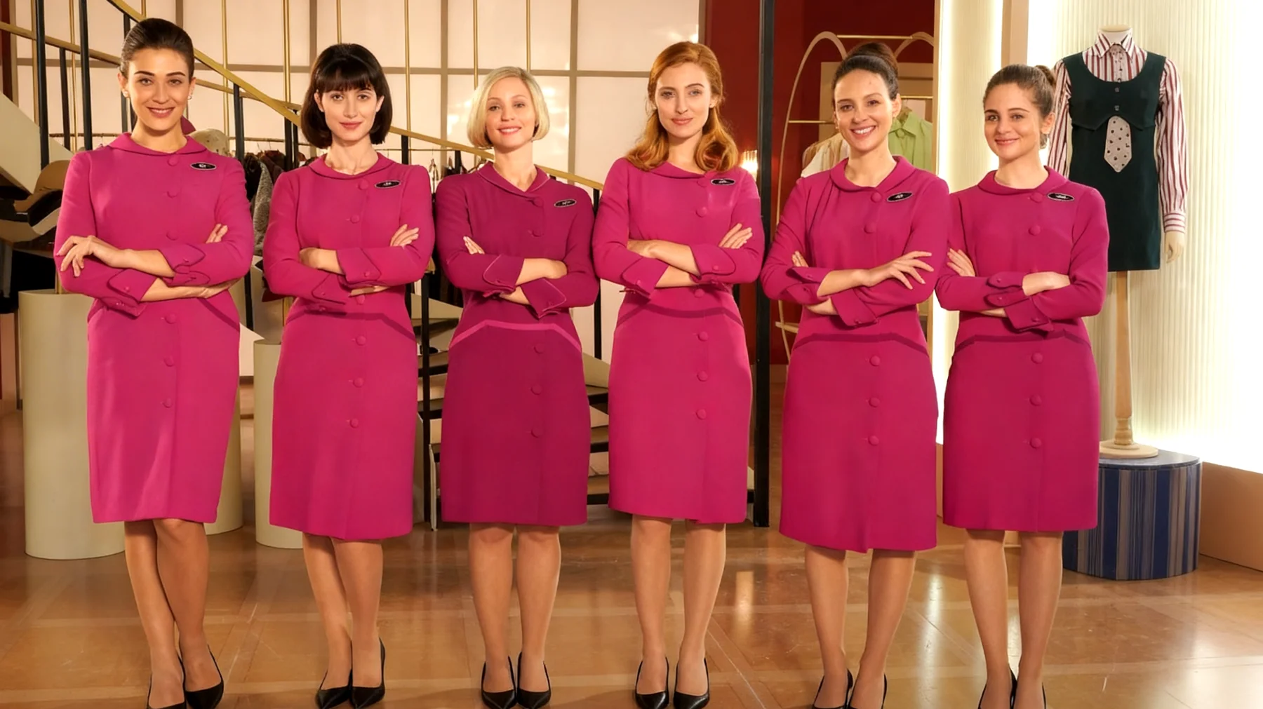 Il paradiso delle signore2026-03-12T08:45:54.006Z"