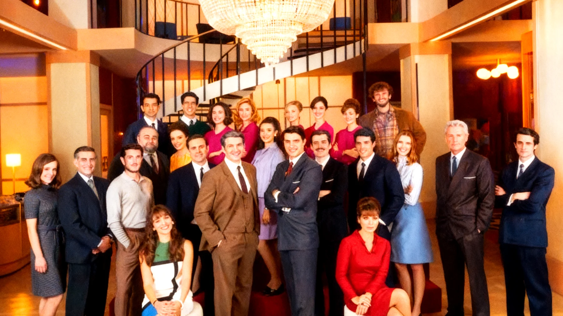 Il paradiso delle signore2026-03-15T08:48:30.442Z"