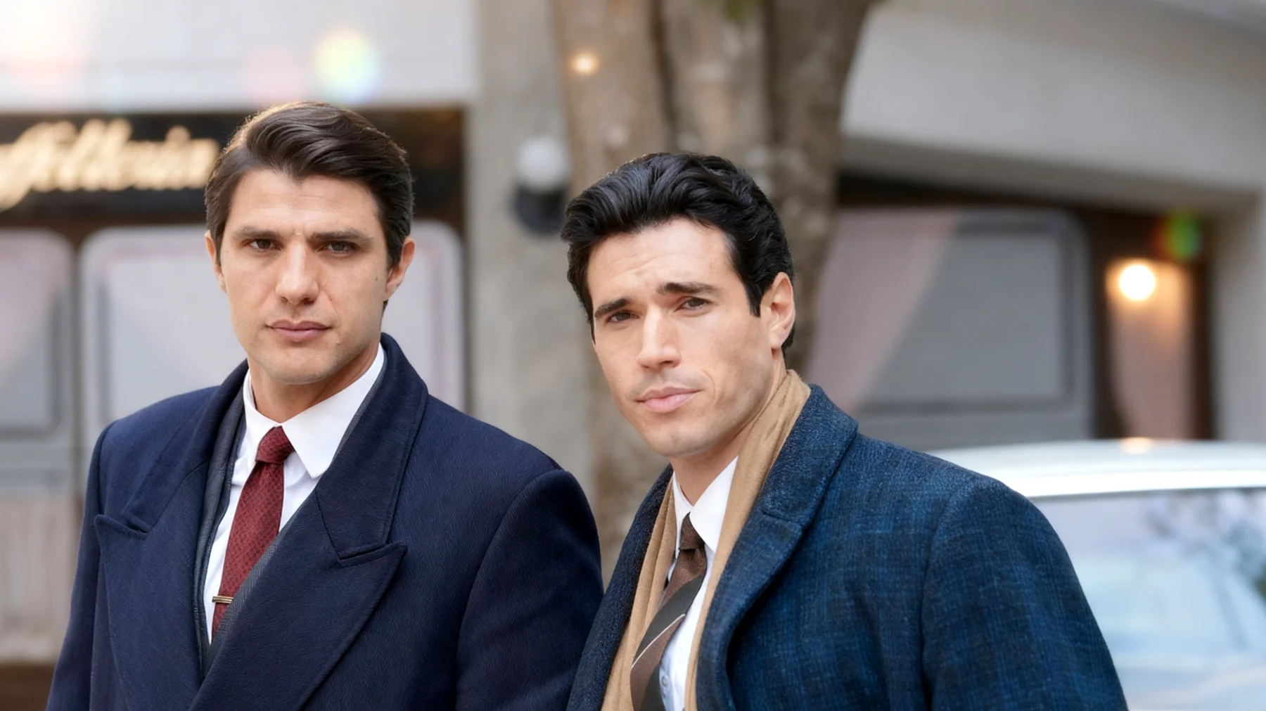 Il paradiso delle signore2026-03-18T08:51:54.095Z"