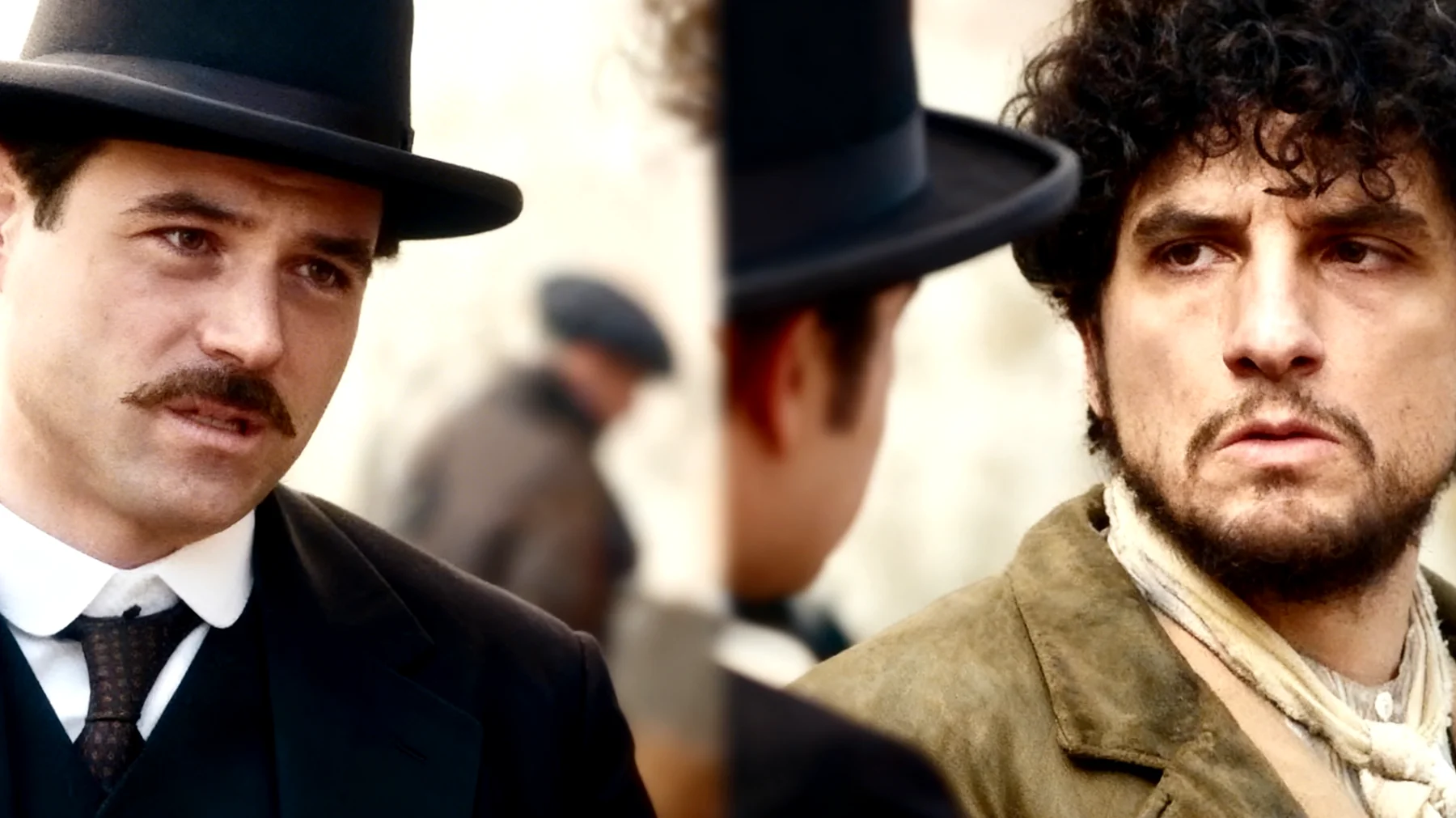 La Promessa 2026-03-02T16:37:07.941Z"