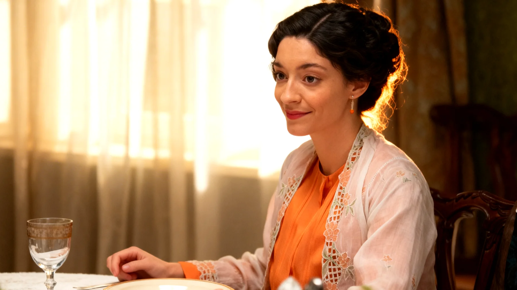 La Promessa 2026-03-05T16:35:48.380Z"