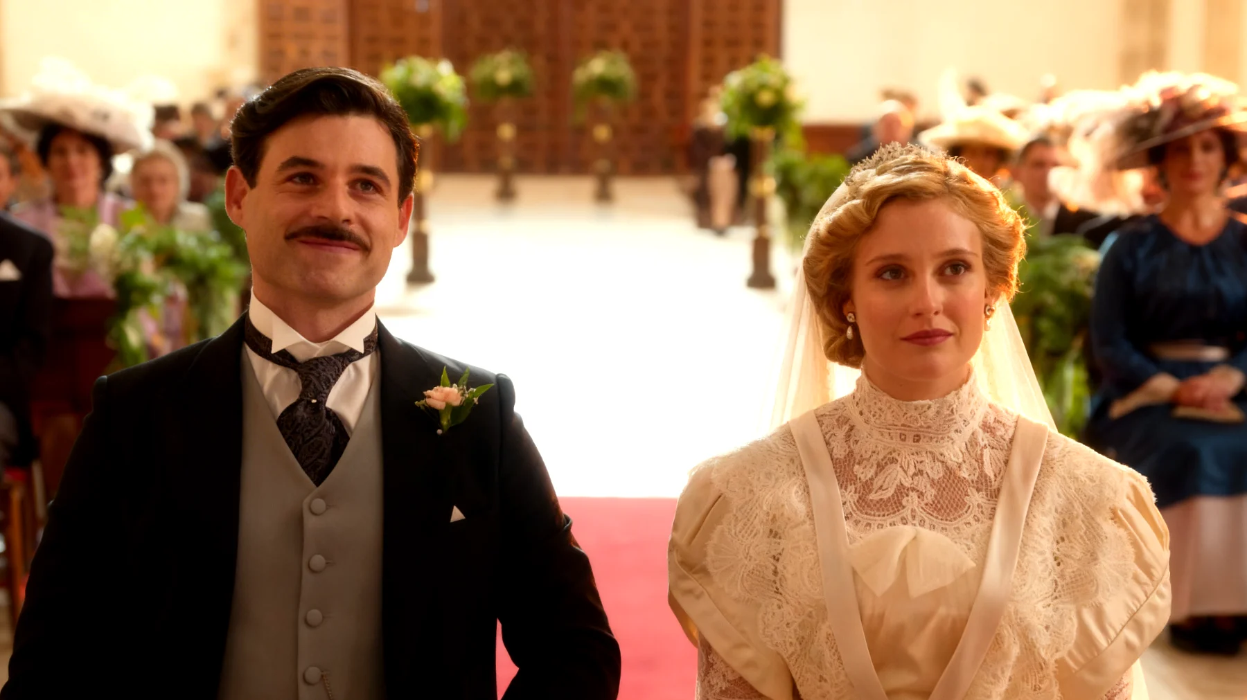 La Promessa 2026-03-12T08:35:48.480Z"