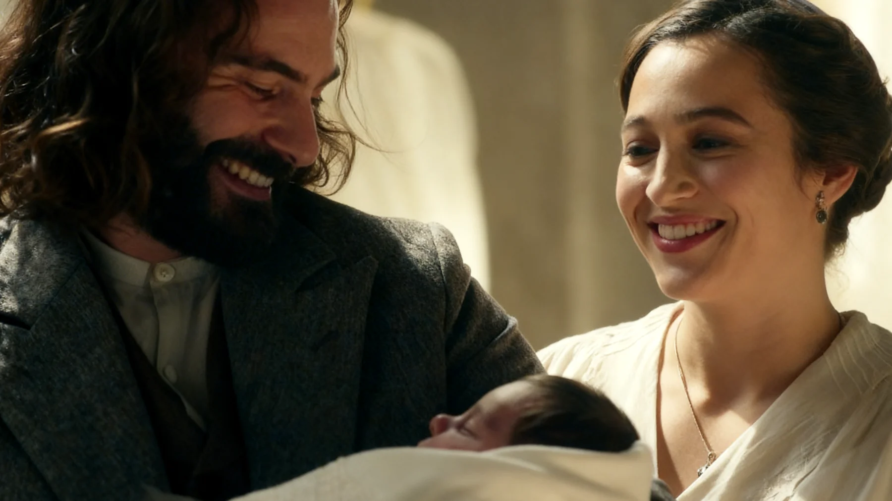 La Promessa 2026-03-14T08:35:02.982Z"