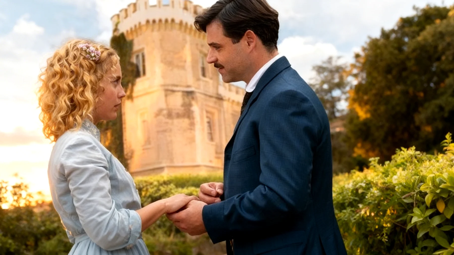 La Promessa 2026-03-15T08:34:49.282Z"