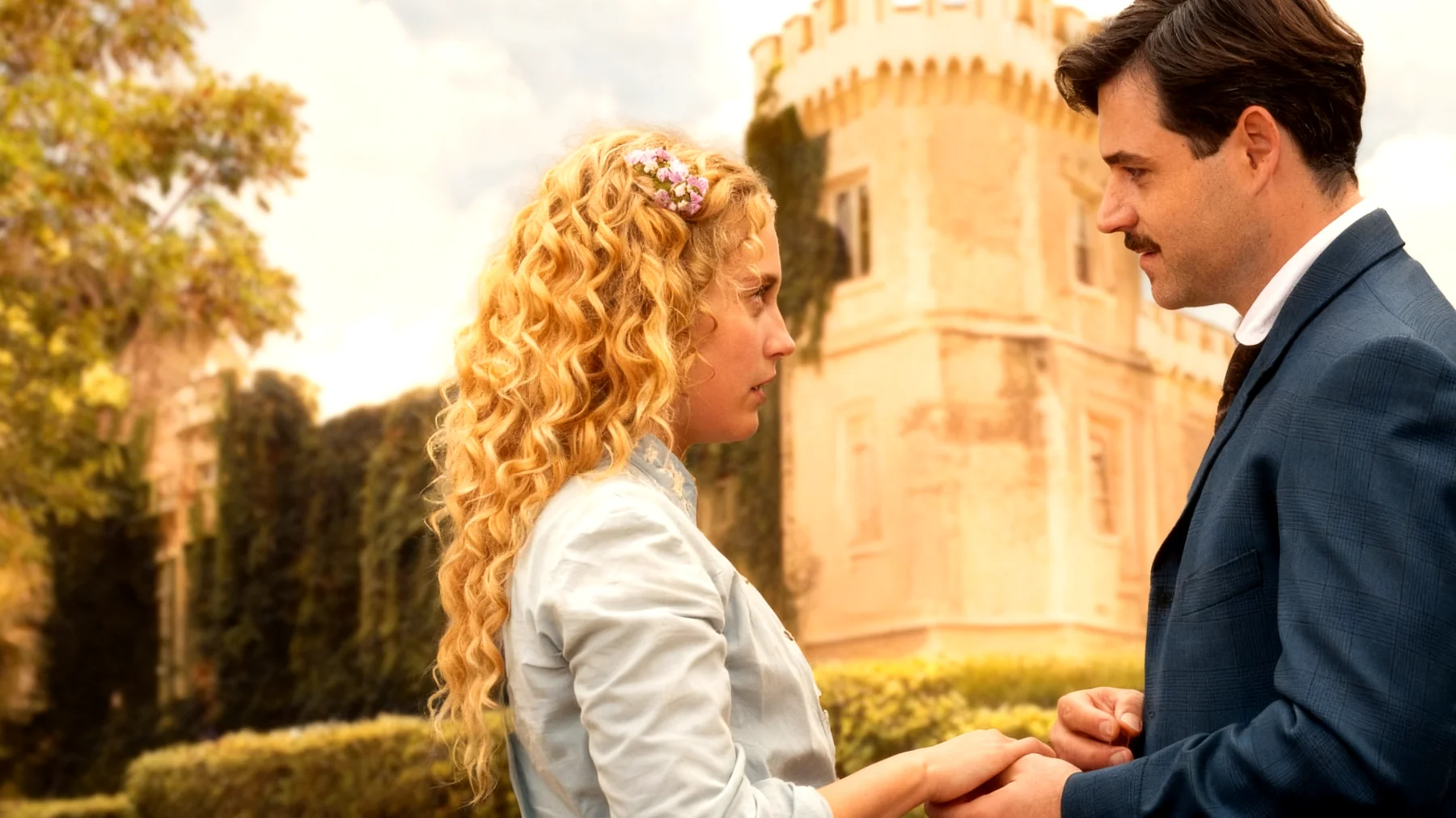 La Promessa 2026-03-16T08:34:28.285Z"