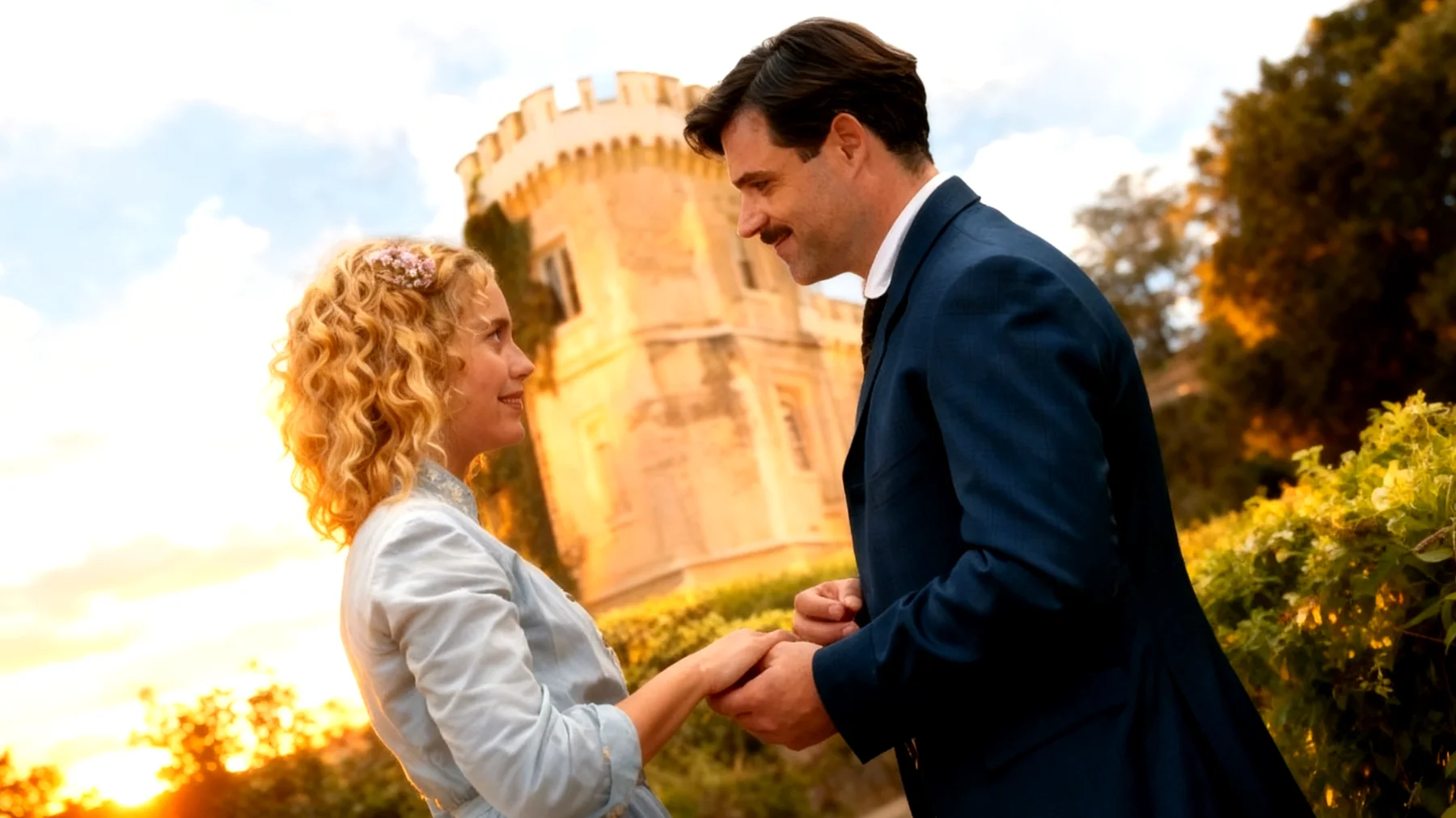 La Promessa 2026-03-17T08:53:42.624Z"