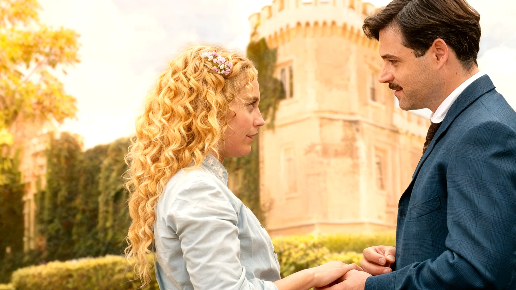 La Promessa 2026-03-18T08:43:50.993Z"