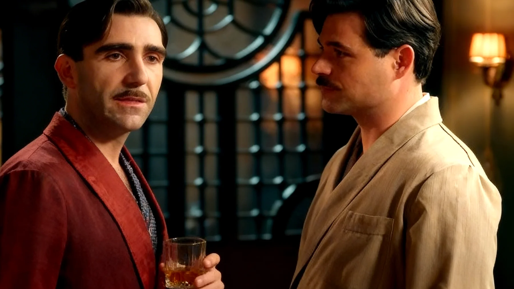 La Promessa 2026-03-23T06:43:27.231Z"