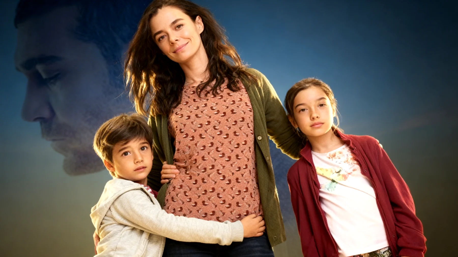 La forza di una donna2026-03-02T16:58:03.179Z"