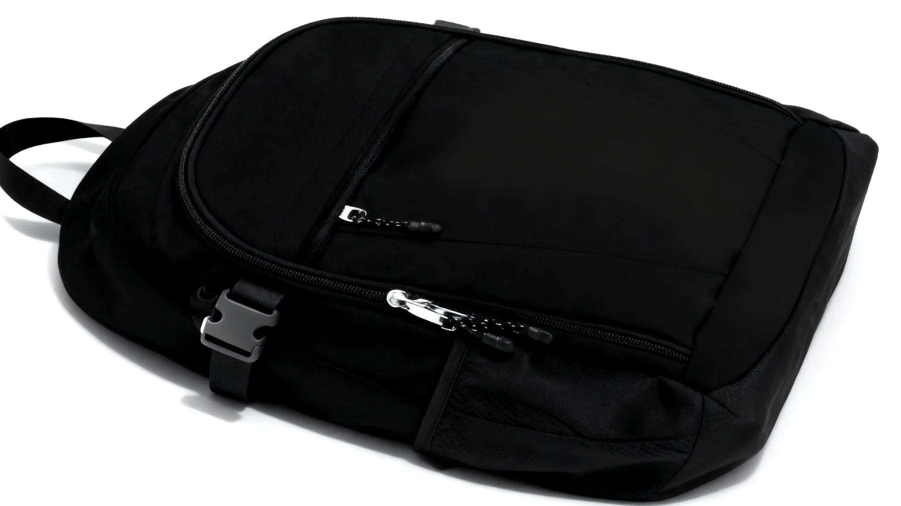 La forza di una donna2026-03-04T16:58:26.749Z"