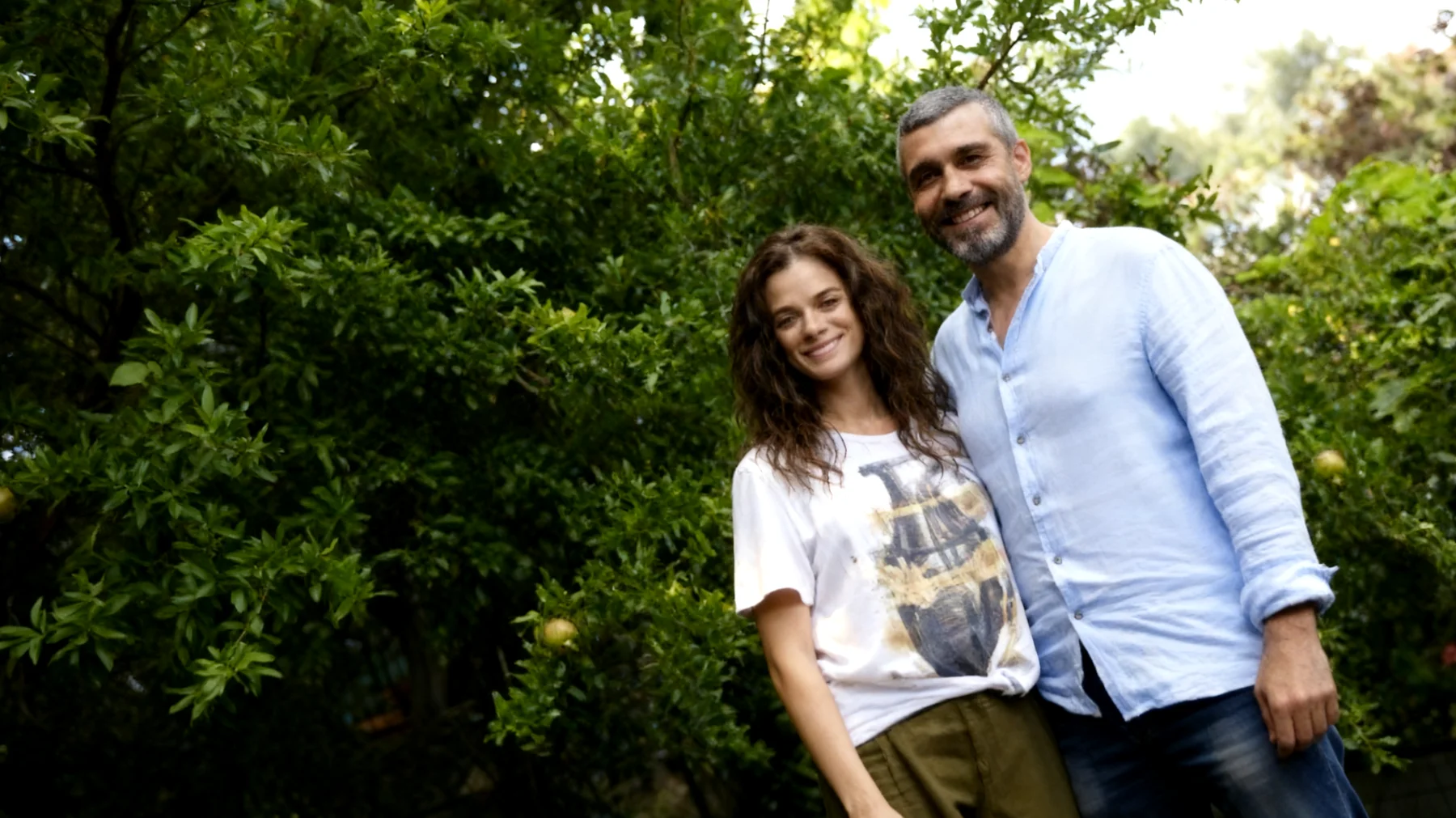 La forza di una donna2026-03-05T16:59:10.516Z"