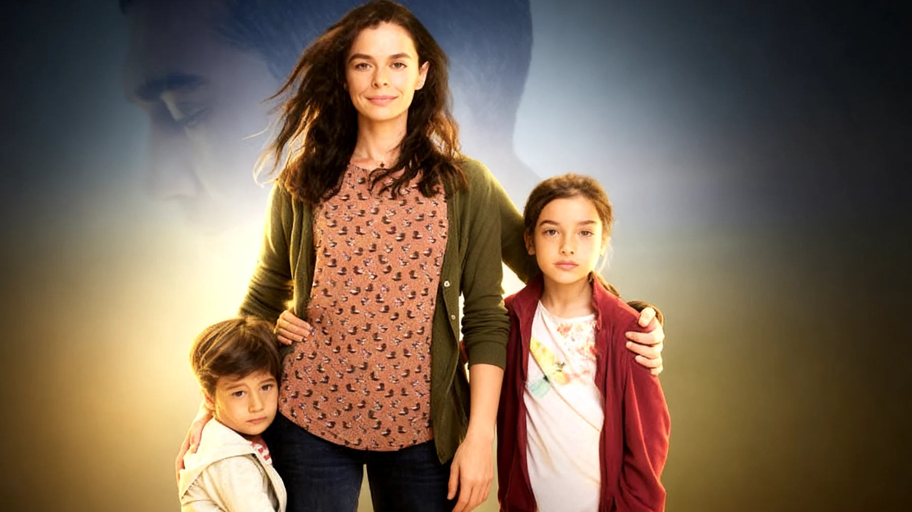 La forza di una donna2026-03-13T08:49:21.139Z"