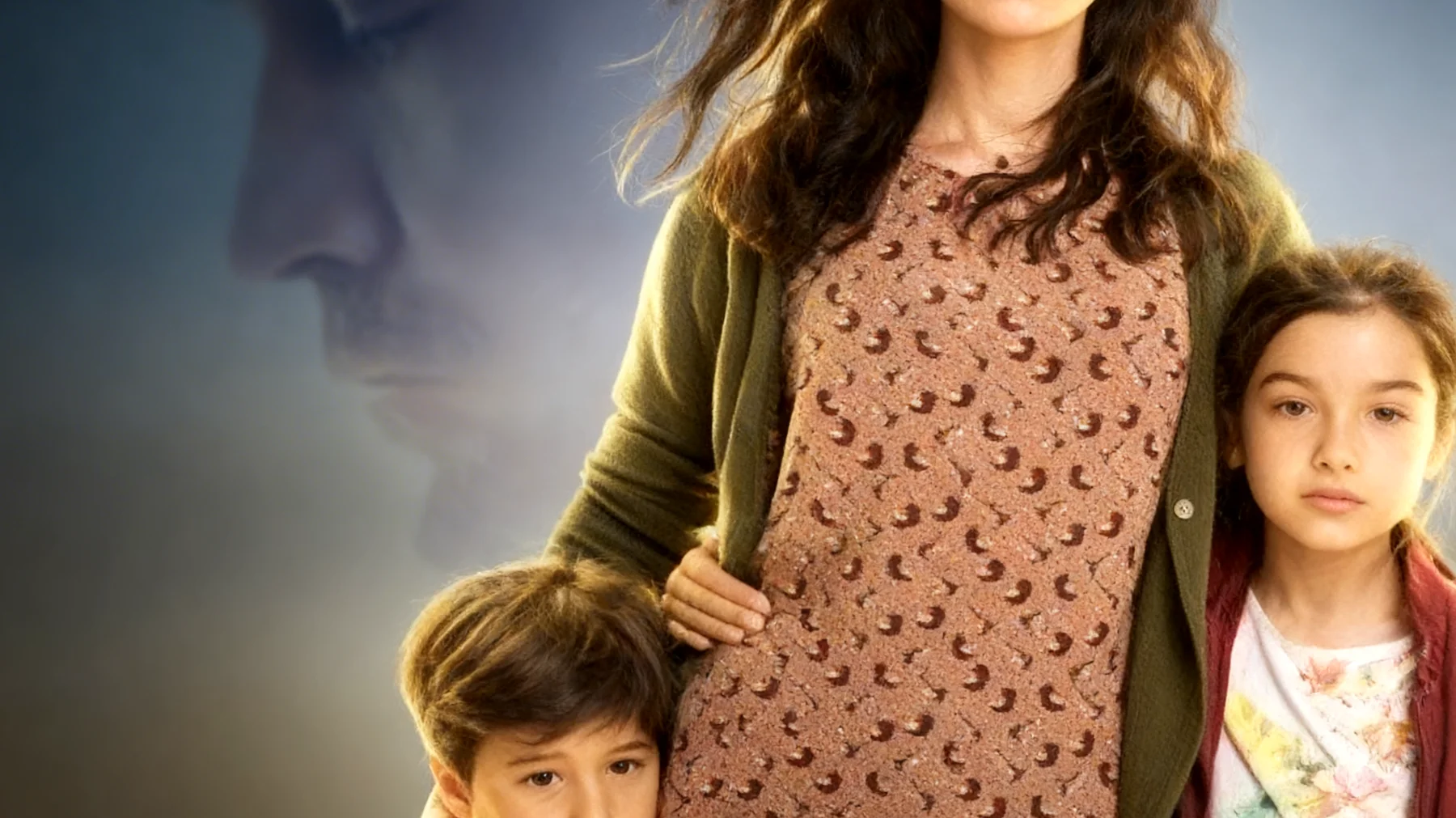 La forza di una donna2026-03-15T08:55:49.381Z"