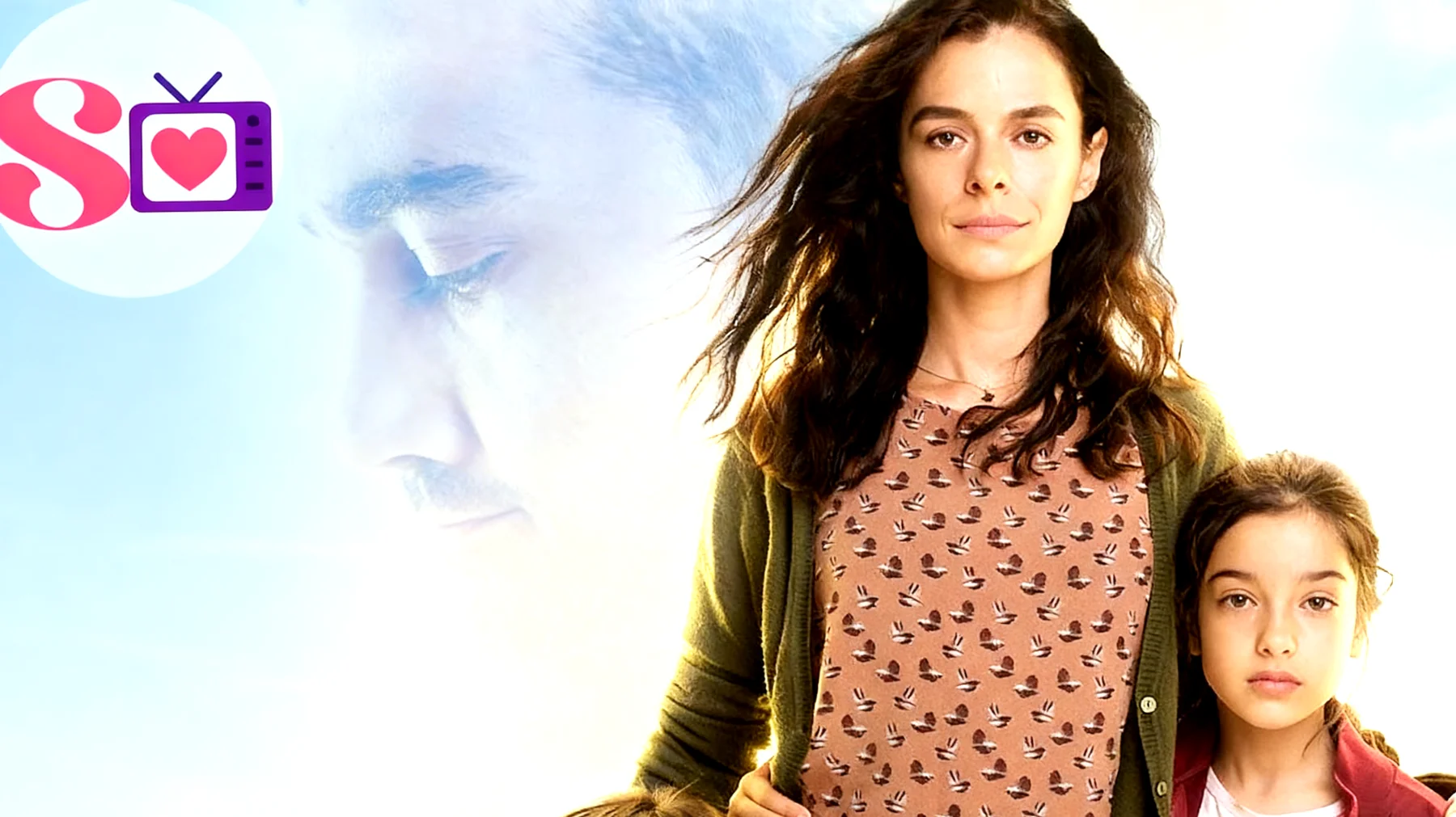 La forza di una donna2026-03-16T08:56:24.047Z"