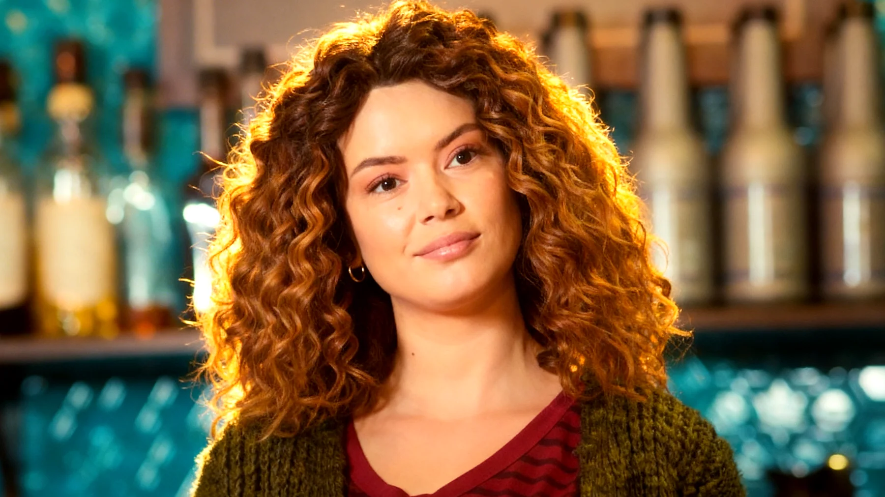 La forza di una donna2026-03-17T08:44:11.647Z"