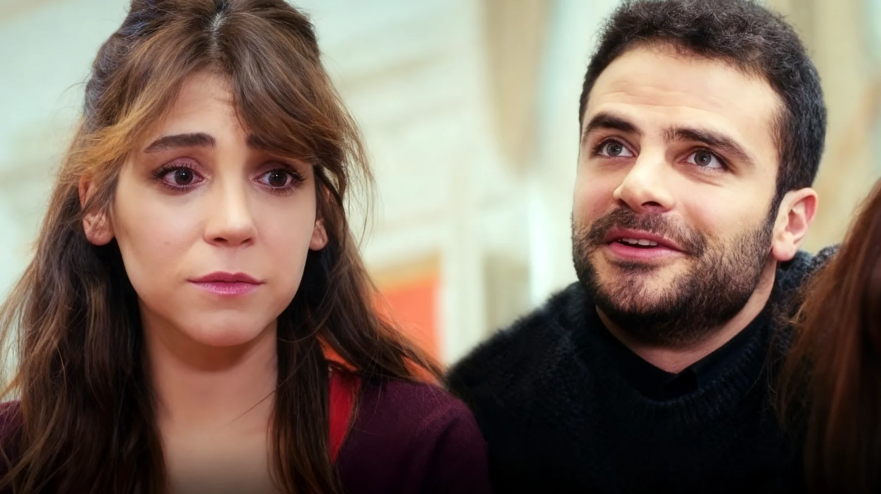 La forza di una donna2026-03-18T08:59:24.813Z"