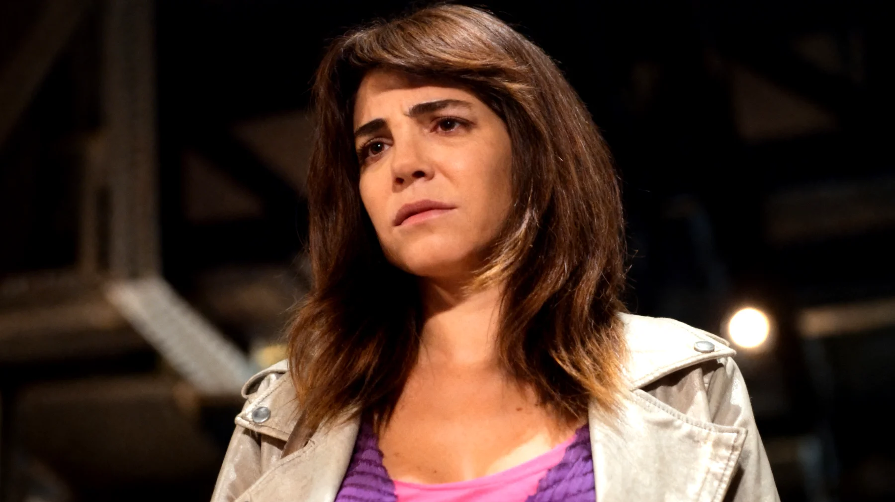 La forza di una donna2026-03-19T08:37:30.224Z"