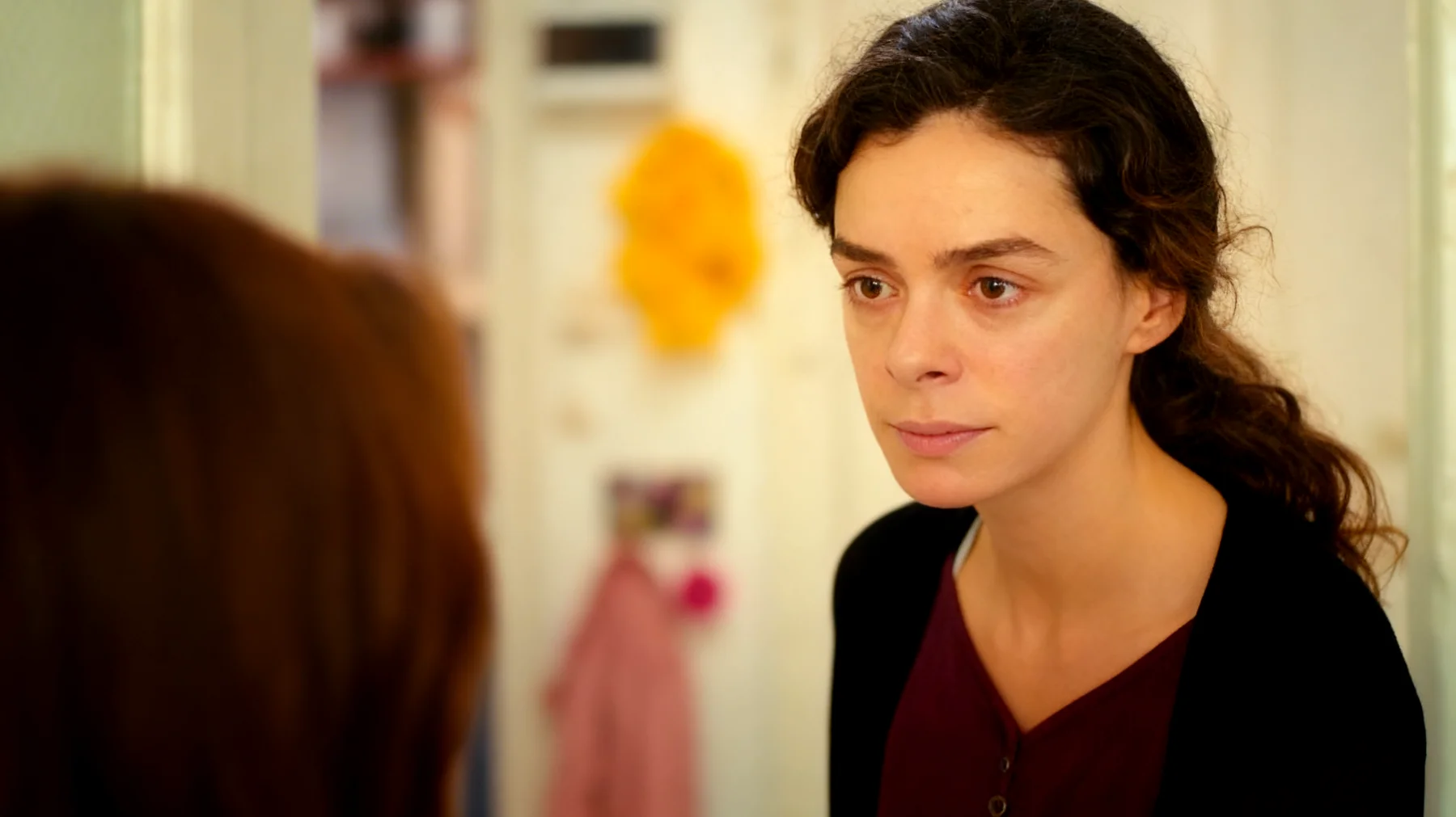 La forza di una donna2026-03-20T06:43:06.414Z"